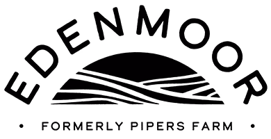 Edenmoor (formarly Pipers Farm)